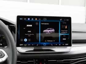 Volkswagen Golf (2026) thumbnail 33