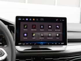 Volkswagen Golf (2026) thumbnail 34