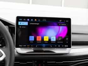 Volkswagen Golf (2026) thumbnail 36