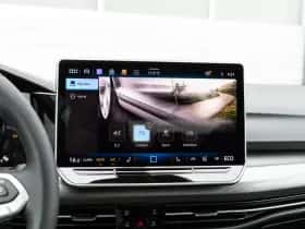 Volkswagen Golf (2026) thumbnail 37