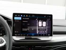 Volkswagen Golf (2026) thumbnail 38
