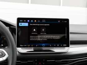 Volkswagen Golf (2026) thumbnail 40