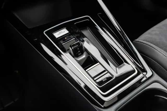 Volkswagen Golf (2026) thumbnail 41