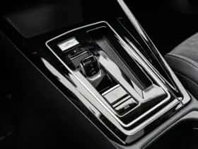 Volkswagen Golf (2026) thumbnail 41