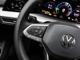 Volkswagen Golf (2026) thumbnail 42