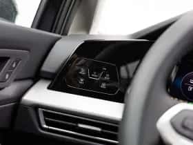 Volkswagen Golf (2026) thumbnail 43