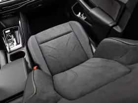 Volkswagen Golf (2026) thumbnail 44