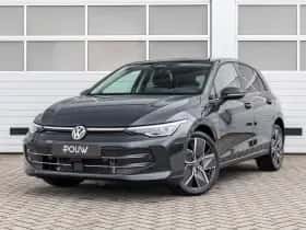 Volkswagen Golf (2026) thumbnail 45
