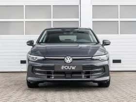 Volkswagen Golf (2026) thumbnail 8