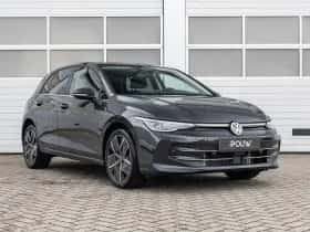 Volkswagen Golf (2026) thumbnail 9