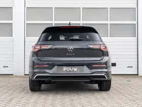 Volkswagen Golf (2026) thumbnail 10