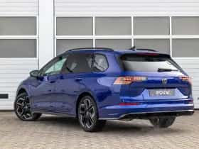 Volkswagen Golf (2026) thumbnail 13