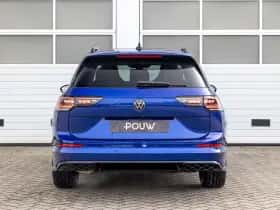 Volkswagen Golf (2026) thumbnail 14