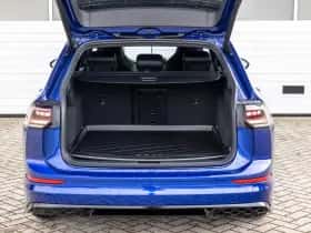 Volkswagen Golf (2026) thumbnail 15