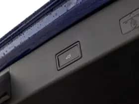 Volkswagen Golf (2026) thumbnail 16