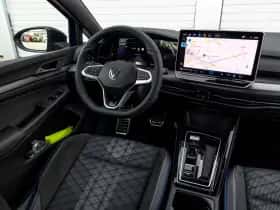 Volkswagen Golf (2026) thumbnail 19