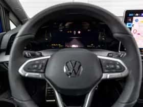Volkswagen Golf (2026) thumbnail 20