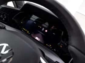 Volkswagen Golf (2026) thumbnail 21
