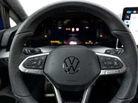 Volkswagen Golf (2026) thumbnail 22