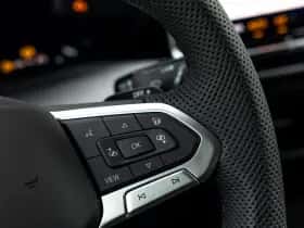 Volkswagen Golf (2026) thumbnail 23