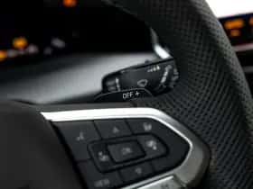 Volkswagen Golf (2026) thumbnail 24