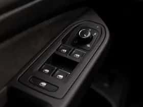 Volkswagen Golf (2026) thumbnail 25