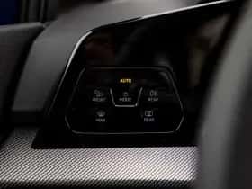 Volkswagen Golf (2026) thumbnail 26