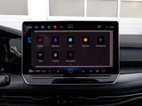 Volkswagen Golf (2026) thumbnail 29