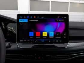 Volkswagen Golf (2026) thumbnail 31