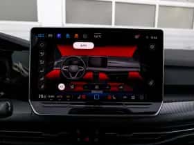Volkswagen Golf (2026) thumbnail 32