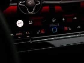Volkswagen Golf (2026) thumbnail 33