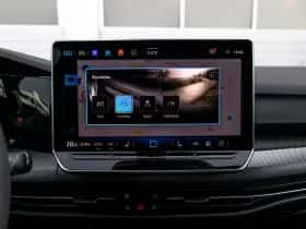 Volkswagen Golf (2026) thumbnail 34
