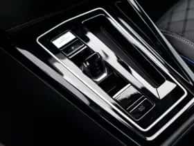 Volkswagen Golf (2026) thumbnail 36