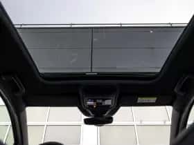 Volkswagen Golf (2026) thumbnail 37