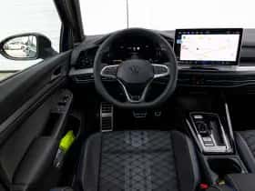 Volkswagen Golf (2026) thumbnail 38