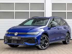 Volkswagen Golf (2026) thumbnail 39
