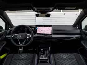 Volkswagen Golf (2026) thumbnail 5