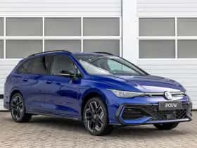 Volkswagen Golf (2026) thumbnail 8