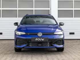 Volkswagen Golf (2026) thumbnail 9