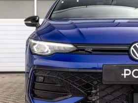 Volkswagen Golf (2026) thumbnail 10