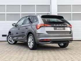 Škoda Scala (2026) thumbnail 11