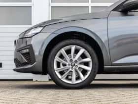 Škoda Scala (2026) thumbnail 13