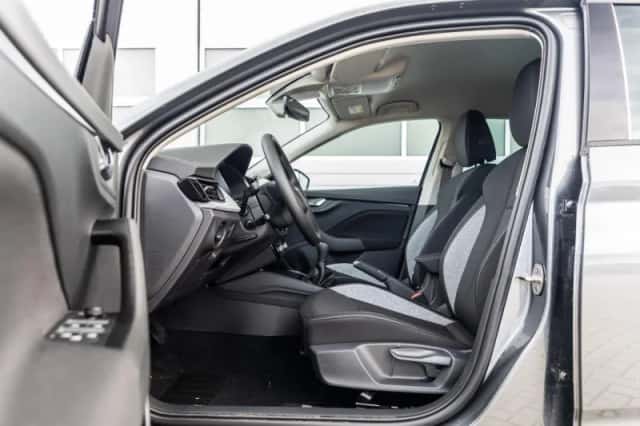 Škoda Scala (2026) thumbnail 14