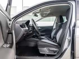 Škoda Scala (2026) thumbnail 14