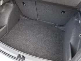 Škoda Scala (2026) thumbnail 16