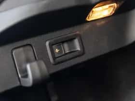 Škoda Scala (2026) thumbnail 17