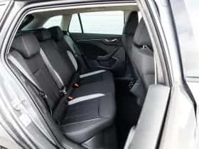 Škoda Scala (2026) thumbnail 18