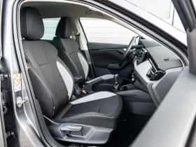Škoda Scala (2026) thumbnail 19