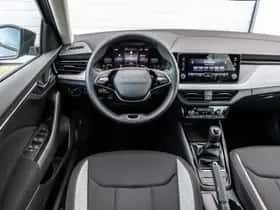 Škoda Scala (2026) thumbnail 20
