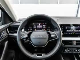 Škoda Scala (2026) thumbnail 21